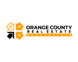 https://www.logocontest.com/public/logoimage/1648767008Orange-County-Real-Estate.png