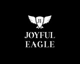 https://www.logocontest.com/public/logoimage/1648797533Joyful-Eagle-1.jpg