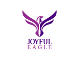 https://www.logocontest.com/public/logoimage/1648840226Joyful-Eagle-B.png