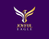 https://www.logocontest.com/public/logoimage/1648840244Joyful-Eagle-K.png