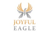 https://www.logocontest.com/public/logoimage/1648892808Joyful-Eagle4.jpg