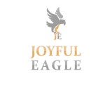 https://www.logocontest.com/public/logoimage/1648895187Joyful-Eagle5.jpg