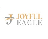 https://www.logocontest.com/public/logoimage/1648899061Joyful-Eagle7.jpg
