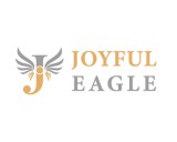 https://www.logocontest.com/public/logoimage/1648900147Joyful-Eagle8.jpg