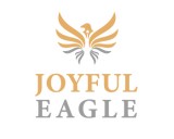 https://www.logocontest.com/public/logoimage/1648900958Joyful-Eagle9.jpg