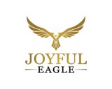 https://www.logocontest.com/public/logoimage/1648901366joyfull-eagle.jpg