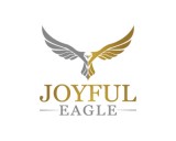 https://www.logocontest.com/public/logoimage/1648901603joyfull-eagle-1.jpg