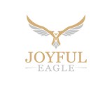 https://www.logocontest.com/public/logoimage/1648903068Joyful-Eagle10.jpg