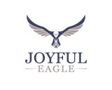 https://www.logocontest.com/public/logoimage/1648904505Joyful-Eagle11.jpg