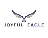 https://www.logocontest.com/public/logoimage/1648905415Joyful-Eagle12.jpg