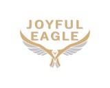 https://www.logocontest.com/public/logoimage/1648905820Joyful-Eagle13.jpg