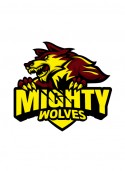 https://www.logocontest.com/public/logoimage/1648906737Mighty-Wolves-1.jpg