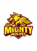 https://www.logocontest.com/public/logoimage/1648906737Mighty-Wolves-2.jpg