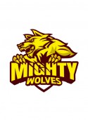 https://www.logocontest.com/public/logoimage/1648906737Mighty-Wolves-3.jpg