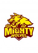 https://www.logocontest.com/public/logoimage/1648906737Mighty-Wolves-4.jpg