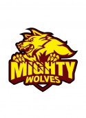 https://www.logocontest.com/public/logoimage/1648906737Mighty-Wolves-5.jpg