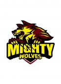 https://www.logocontest.com/public/logoimage/1648906737Mighty-Wolves.jpg