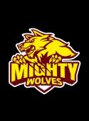 https://www.logocontest.com/public/logoimage/1648909110Mighty-Wolves-8.jpg