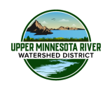 https://www.logocontest.com/public/logoimage/1648910812Upper-Minnesota-River-Watershed-District.png