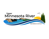 https://www.logocontest.com/public/logoimage/1648913782Upper-Minnesota-River.png