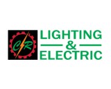 https://www.logocontest.com/public/logoimage/1648926331CR-Lighting-_-Electric.jpg