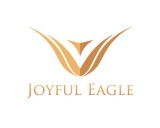 https://www.logocontest.com/public/logoimage/1648927412joyful-eagle-2.jpg