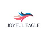 https://www.logocontest.com/public/logoimage/1648927412joyful-eagle-3.jpg