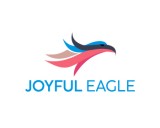 https://www.logocontest.com/public/logoimage/1648927412joyful-eagle-4.jpg