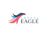 https://www.logocontest.com/public/logoimage/1648927412joyful-eagle-5.jpg