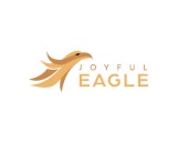 https://www.logocontest.com/public/logoimage/1648927412joyful-eagle-6.jpg