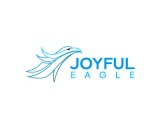 https://www.logocontest.com/public/logoimage/1648927412joyful-eagle-7.jpg