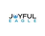 https://www.logocontest.com/public/logoimage/1648927445joyful-eagle-1.jpg