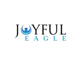 https://www.logocontest.com/public/logoimage/1648927445joyful-eagle.jpg