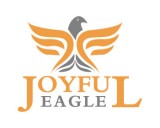 https://www.logocontest.com/public/logoimage/1648927489Joyful-eagle.jpg