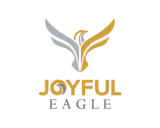 https://www.logocontest.com/public/logoimage/1648928270Joyful-Eagle-JK.png