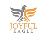 https://www.logocontest.com/public/logoimage/1648928462Joyful-eagle1.jpg