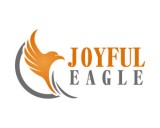 https://www.logocontest.com/public/logoimage/1648929449Joyful-eagle2.jpg