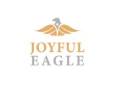 https://www.logocontest.com/public/logoimage/1648934566Joyful-Eagle14.jpg
