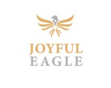 https://www.logocontest.com/public/logoimage/1648934823Joyful-Eagle15.jpg