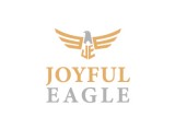 https://www.logocontest.com/public/logoimage/1648939341Joyful-Eagle16.jpg