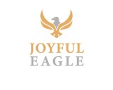 https://www.logocontest.com/public/logoimage/1648940034Joyful-Eagle17.jpg