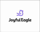 https://www.logocontest.com/public/logoimage/1648940775Joyful-Eagle.png