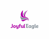 https://www.logocontest.com/public/logoimage/1648941020JoyfulEagle.png