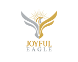 https://www.logocontest.com/public/logoimage/1648951928Joyful-Eagle-KUL.png