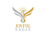 https://www.logocontest.com/public/logoimage/1648952311Joyful-Eagle-GUS.png
