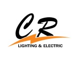 https://www.logocontest.com/public/logoimage/1649070353CR-Lighting-_-Electric-3.jpg