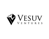 https://www.logocontest.com/public/logoimage/1649091918Vesuv-Ventures.jpg