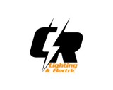 https://www.logocontest.com/public/logoimage/1649092362CR-Lighting-_-Electric.jpg