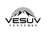 https://www.logocontest.com/public/logoimage/1649092650Vesuv-Ventures-2A.png