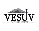 https://www.logocontest.com/public/logoimage/1649093261Vesuv-Ventures-1.jpg